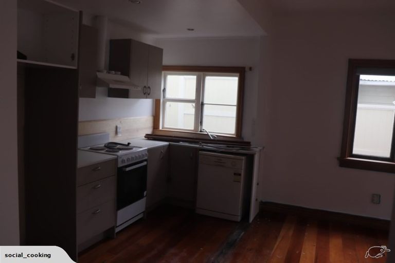 Photo of property in 12 Hohiria Road, Hataitai, Wellington, 6021