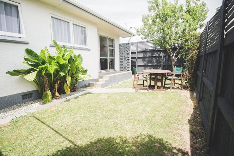 Photo of property in 2/56 Golf Road, Tahunanui, Nelson, 7011