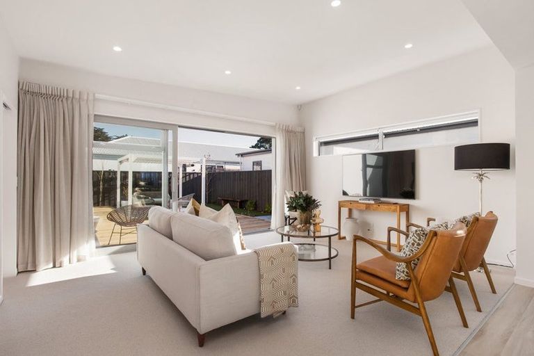 Photo of property in 80 Leistrella Road, Hoon Hay, Christchurch, 8025