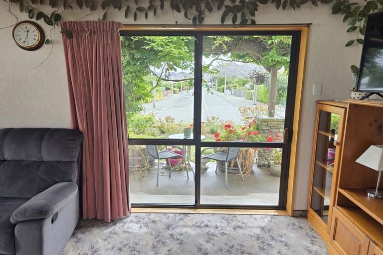 Photo of property in 39 Lindis Crescent, Otematata, 9412