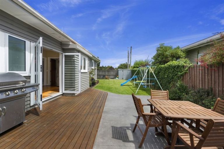 Photo of property in 41 Garvins Road, Hornby, Christchurch, 8042