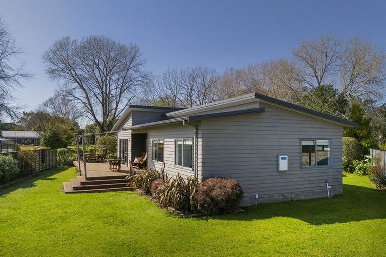 Photo of property in 23 Homestead Lane, Cooks Beach, Whitianga, 3591