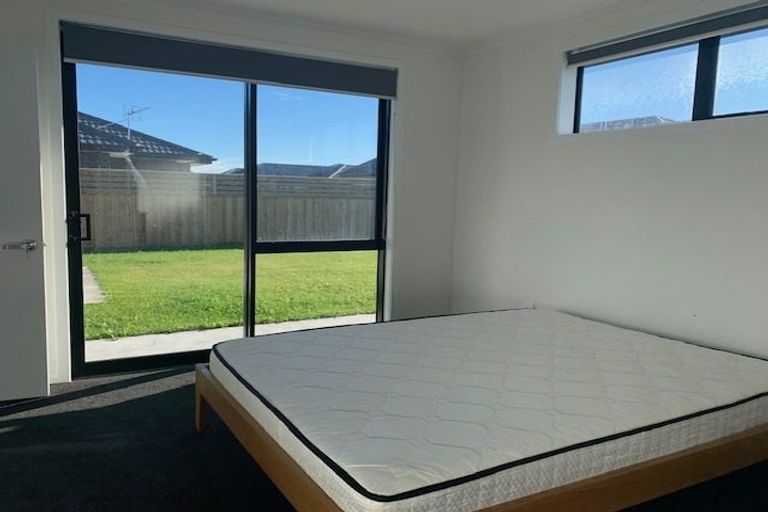 Photo of property in 338 Halswell Junction Road, Halswell, Christchurch, 8025