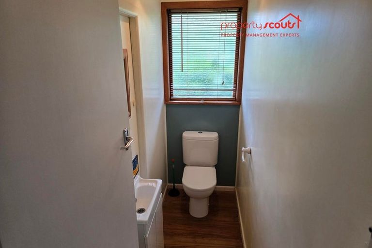 Photo of property in 2 Carlson Crescent, Silverdale, Hamilton, 3216