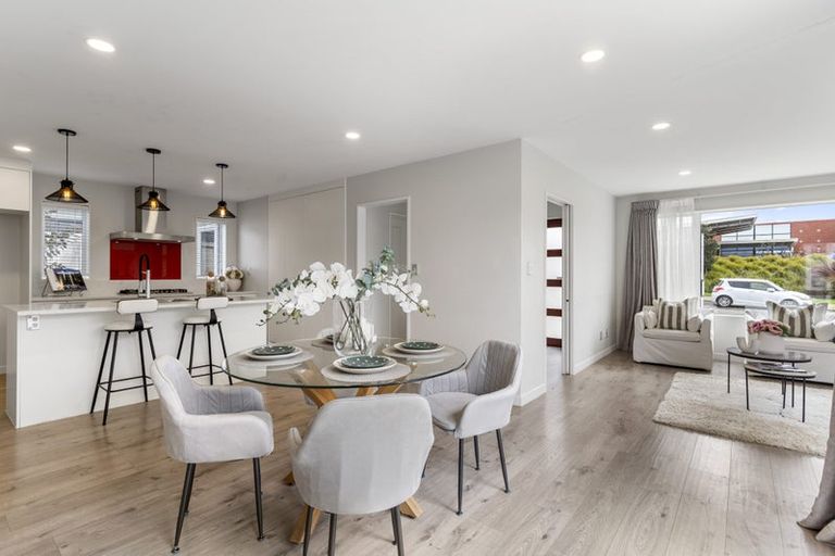 Photo of property in 19 Taikaranga Street, Pukekohe, 2120