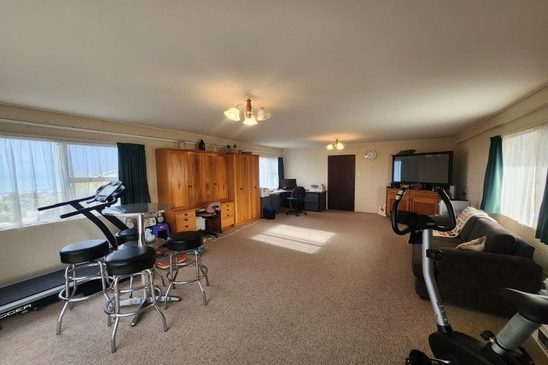 Photo of property in 26 Oakleigh Crescent, Oamaru North, Oamaru, 9400