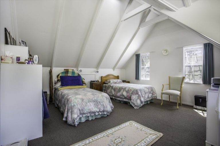 Photo of property in 917 Port Albert Road, Wellsford, 0973