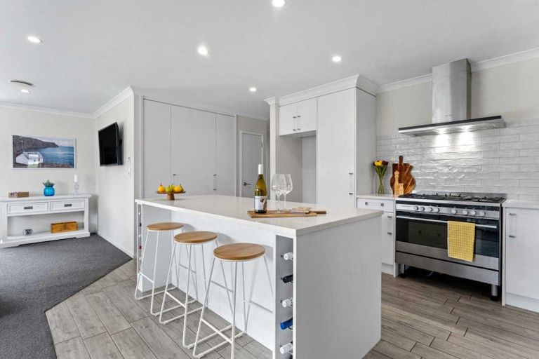 Photo of property in 118 Hillpark Drive, Pokeno, 2402