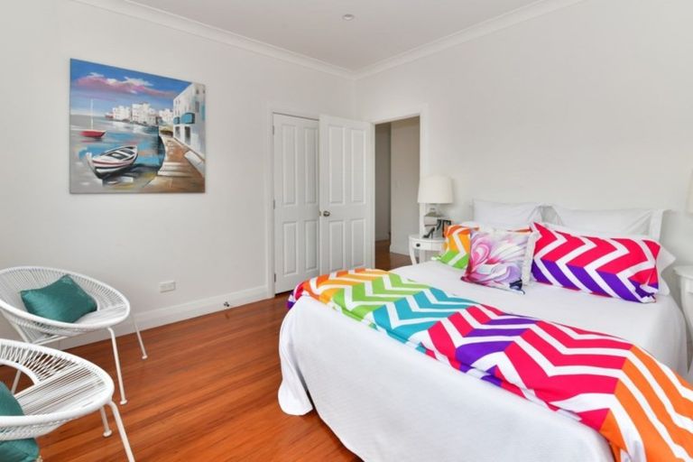 Photo of property in 430 Hibiscus Coast Highway, Orewa, 0931