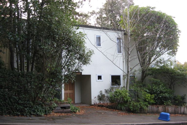 Photo of property in 65 Wallace Street, Maori Hill, Dunedin, 9010