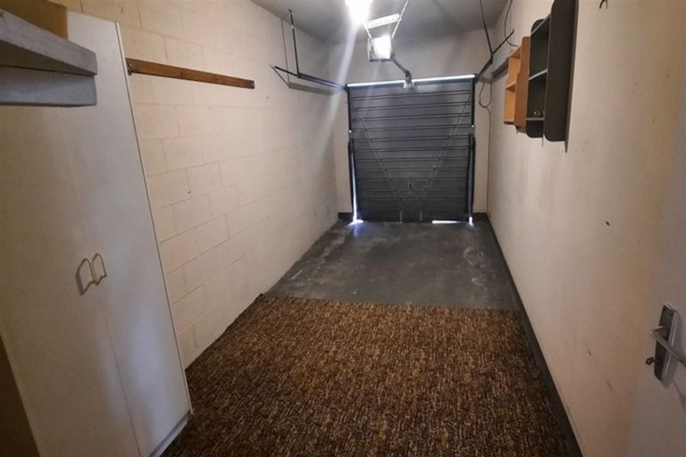 Photo of property in 2/127 Clarence Street, Riccarton, Christchurch, 8011