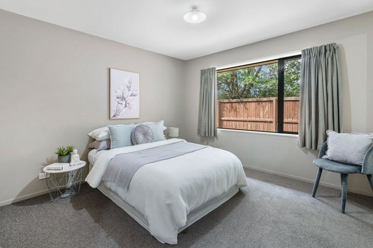 Photo of property in 29 Ernest Gray Place, Halswell, Christchurch, 8025