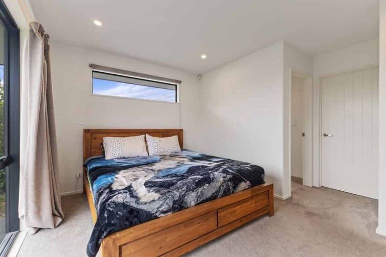 Photo of property in 22 Myrtle Road, Wigram, Christchurch, 8025