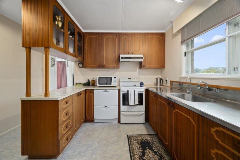 Photo of property in 22 Hall Crescent, Taumarunui, 3920