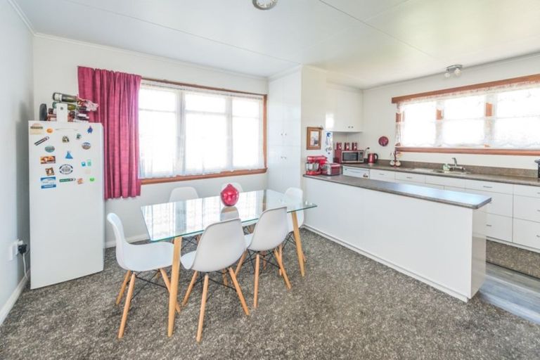 Photo of property in 21 Tanguru Street, Whanganui East, Whanganui, 4500