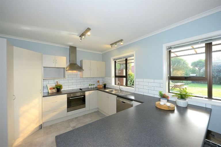 Photo of property in 5 Kellys Road, Mairehau, Christchurch, 8052