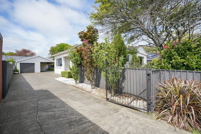 Photo of property in 39 Lees Street, Gladstone, Invercargill, 9810