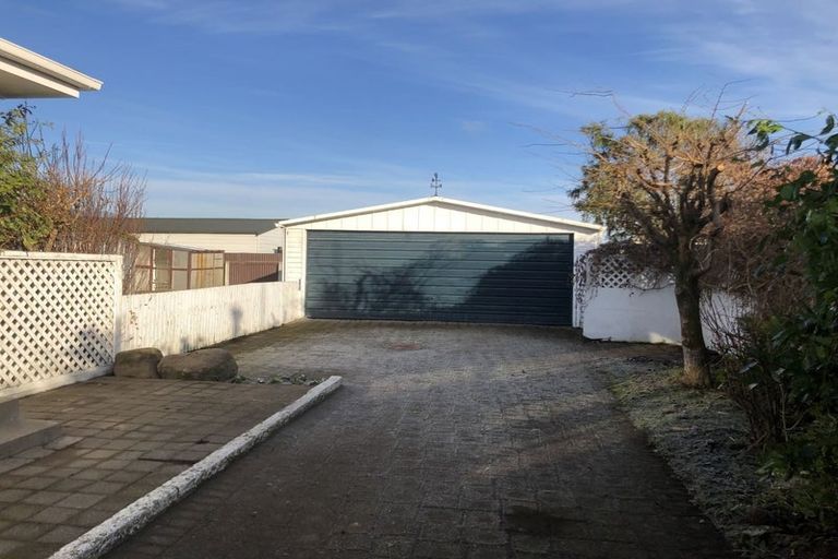 Photo of property in 70 Bamborough Street, Richmond, Invercargill, 9810