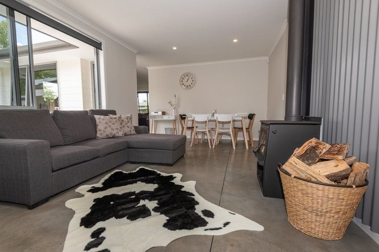 Photo of property in 9b Kain Avenue, Fenton Park, Rotorua, 3010