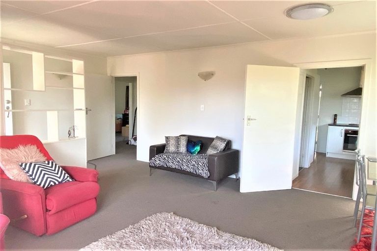 Photo of property in 32b Thirteenth Avenue, Tauranga South, Tauranga, 3112