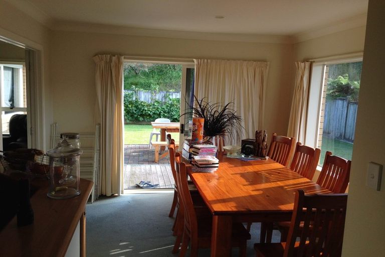 Photo of property in 37 Ayrshire Drive, Grandview Heights, Hamilton, 3200