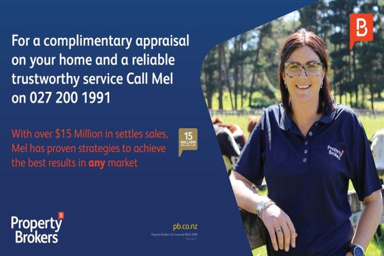 Photo of property in 63 Taitua Street, Manunui, Taumarunui, 3992