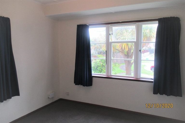 Photo of property in 7 Brown Grove, Fairfield, Lower Hutt, 5011