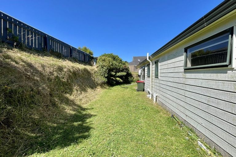 Photo of property in 3a Fernwood Court, Woodridge, Wellington, 6037