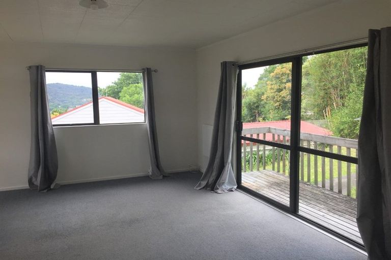 Photo of property in 9 Tikorangi Place, Morningside, Whangarei, 0110