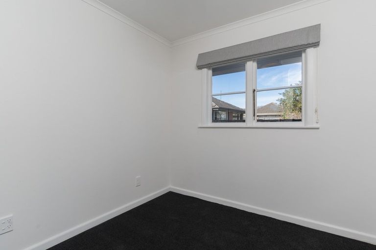 Photo of property in 345 Greers Road, Bishopdale, Christchurch, 8053