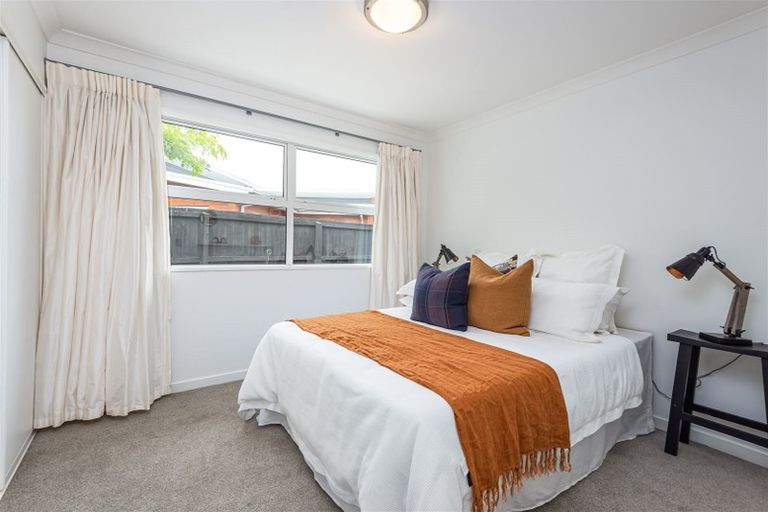 Photo of property in 28 James Hight Drive, Halswell, Christchurch, 8025