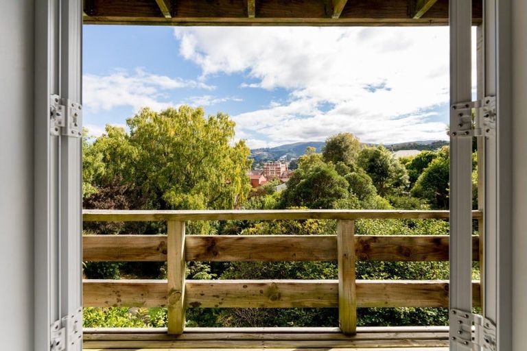 Photo of property in 15 Hatfield Street, Opoho, Dunedin, 9010