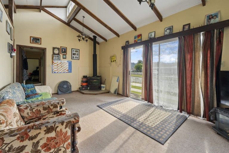 Photo of property in 24 Manson Street, Taumarunui, 3920