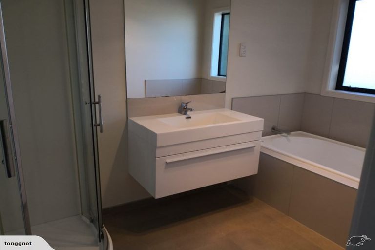 Photo of property in 63a Enderley Avenue, Enderley, Hamilton, 3214