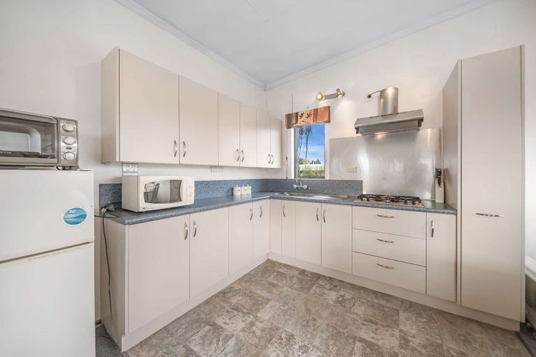 Photo of property in 72 Matai Street, Te Anau, 9600