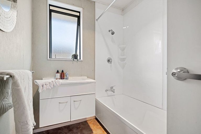 Photo of property in 186a Tramway Road, Enderley, Hamilton, 3214