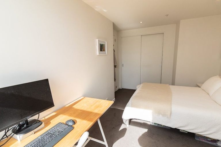 Photo of property in Elevate, 14/30c Taranaki Street, Te Aro, Wellington, 6011