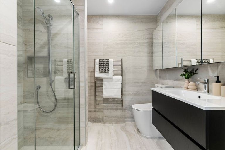 Photo of property in 173 Hibiscus Drive, Orewa, 0931