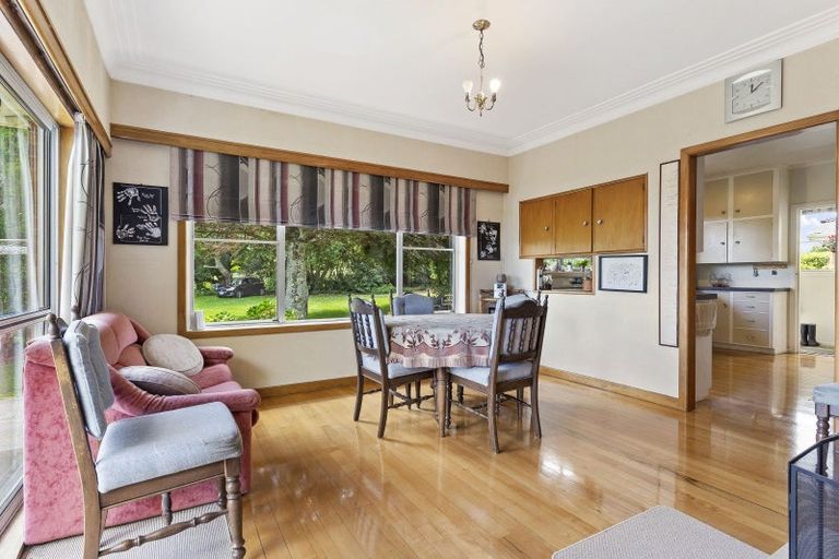 Photo of property in 212 Lewis Road, Karaka, Papakura, 2580