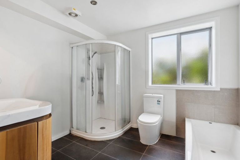 Photo of property in 79 Percy Dyett Drive, Karori, Wellington, 6012