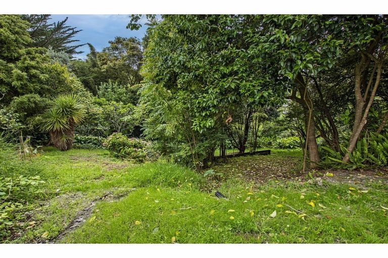 Photo of property in 21 Clyde Street, Dargaville, 0310