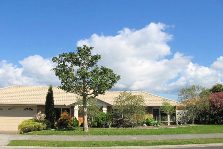 Photo of property in 7 Golden Heights, Hairini, Tauranga, 3112