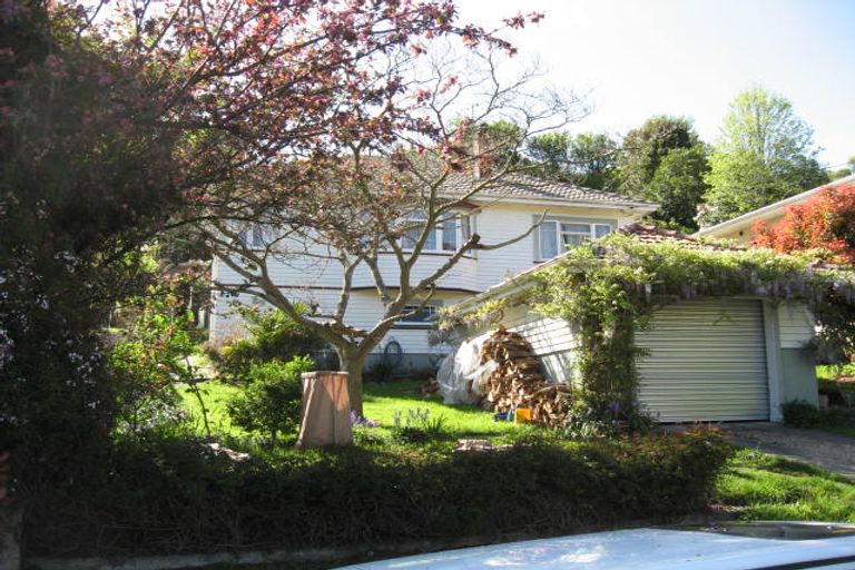 Photo of property in 29 Murphy Street, Toi Toi, Nelson, 7010