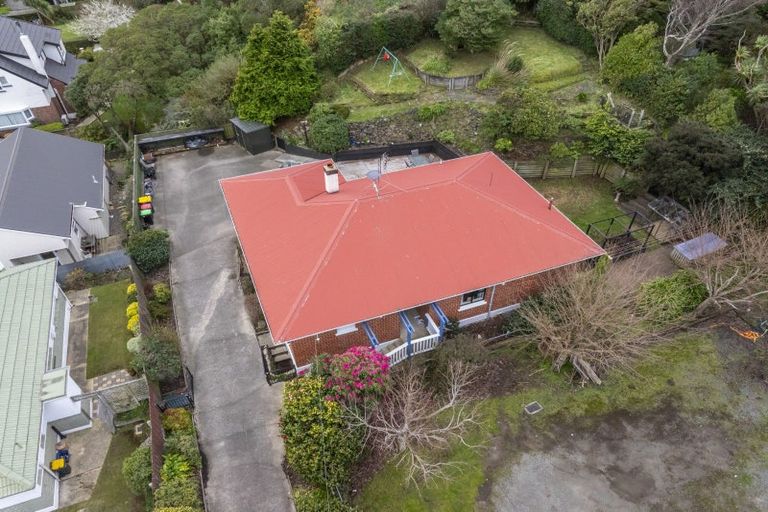 Photo of property in 56 Arawa Street, Tainui, Dunedin, 9013