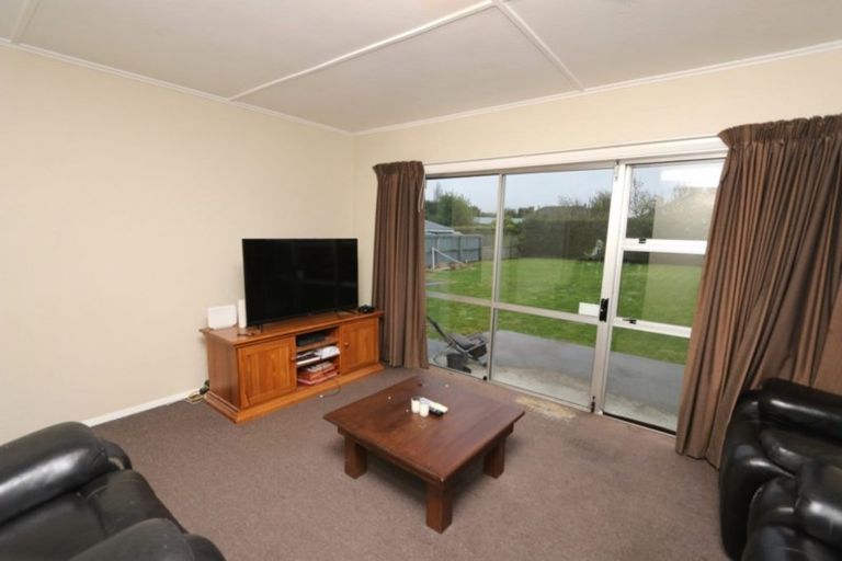 Photo of property in 129 Trevors Road, Hampstead, Ashburton, 7700