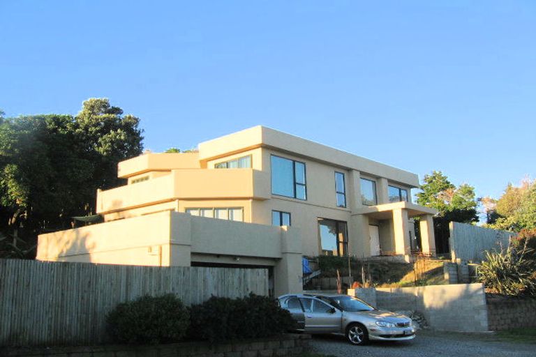 Photo of property in 23 Arthur Street, Paraparaumu Beach, Paraparaumu, 5032