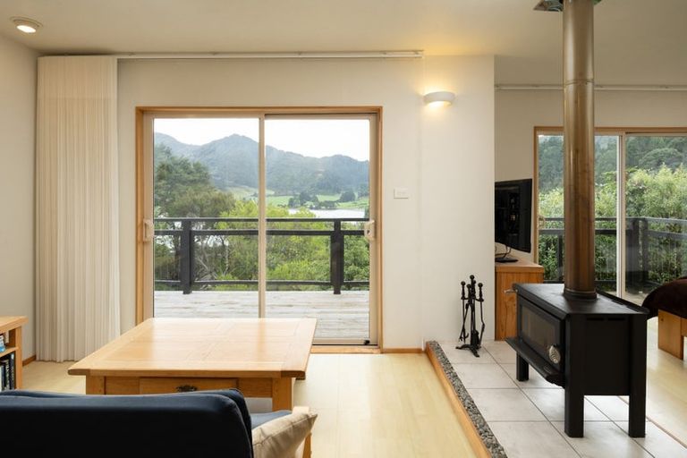 Photo of property in 19 St Omer Road, Saint Omer, Picton, 7282