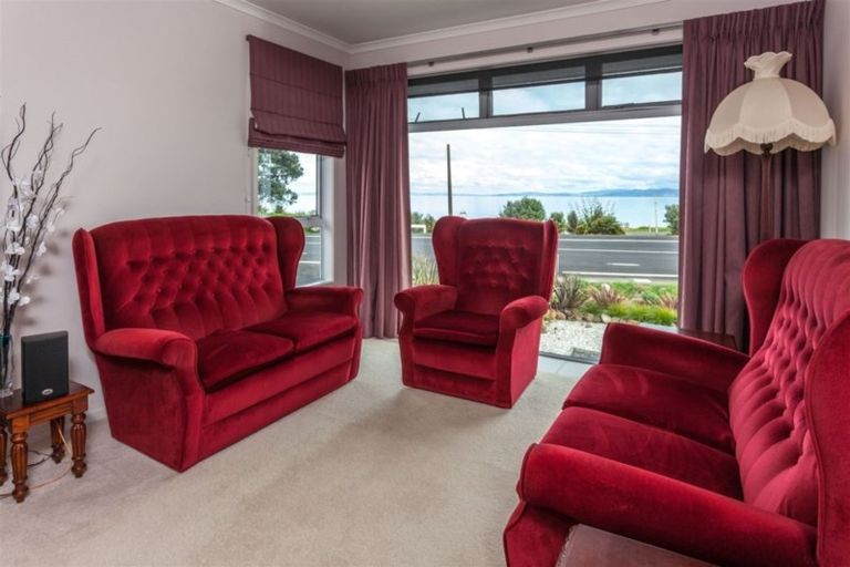 Photo of property in 3 Trotter Avenue, Waiomu, Thames, 3575