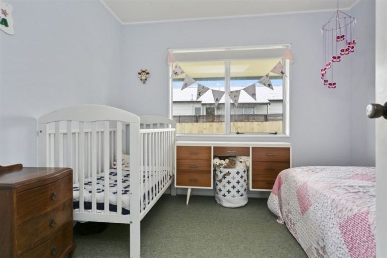 Photo of property in 38b Moore Street, Leamington, Cambridge, 3432