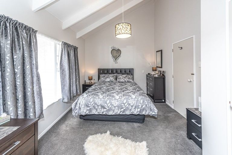 Photo of property in 30 Smithfield Road, Tawhero, Whanganui, 4501